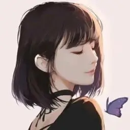 站内功能更新配图