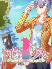 声优后台日记 节目剧照