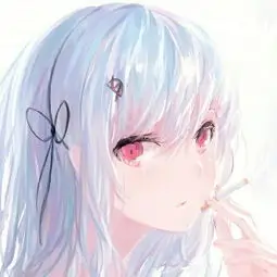 声优访谈资讯配图